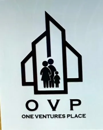 Hotel One Ventures Place - Budget And Dorm In *
